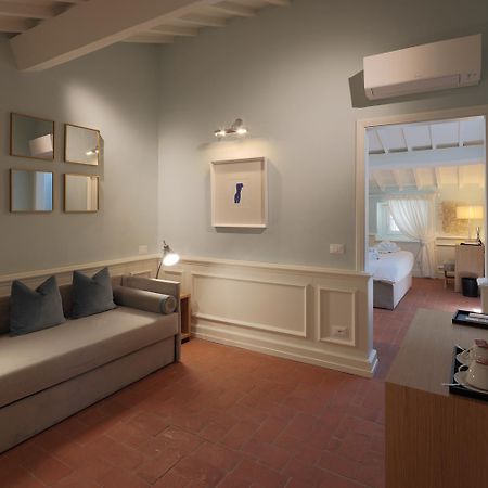 Relais Condotta Φλωρεντία Εξωτερικό φωτογραφία