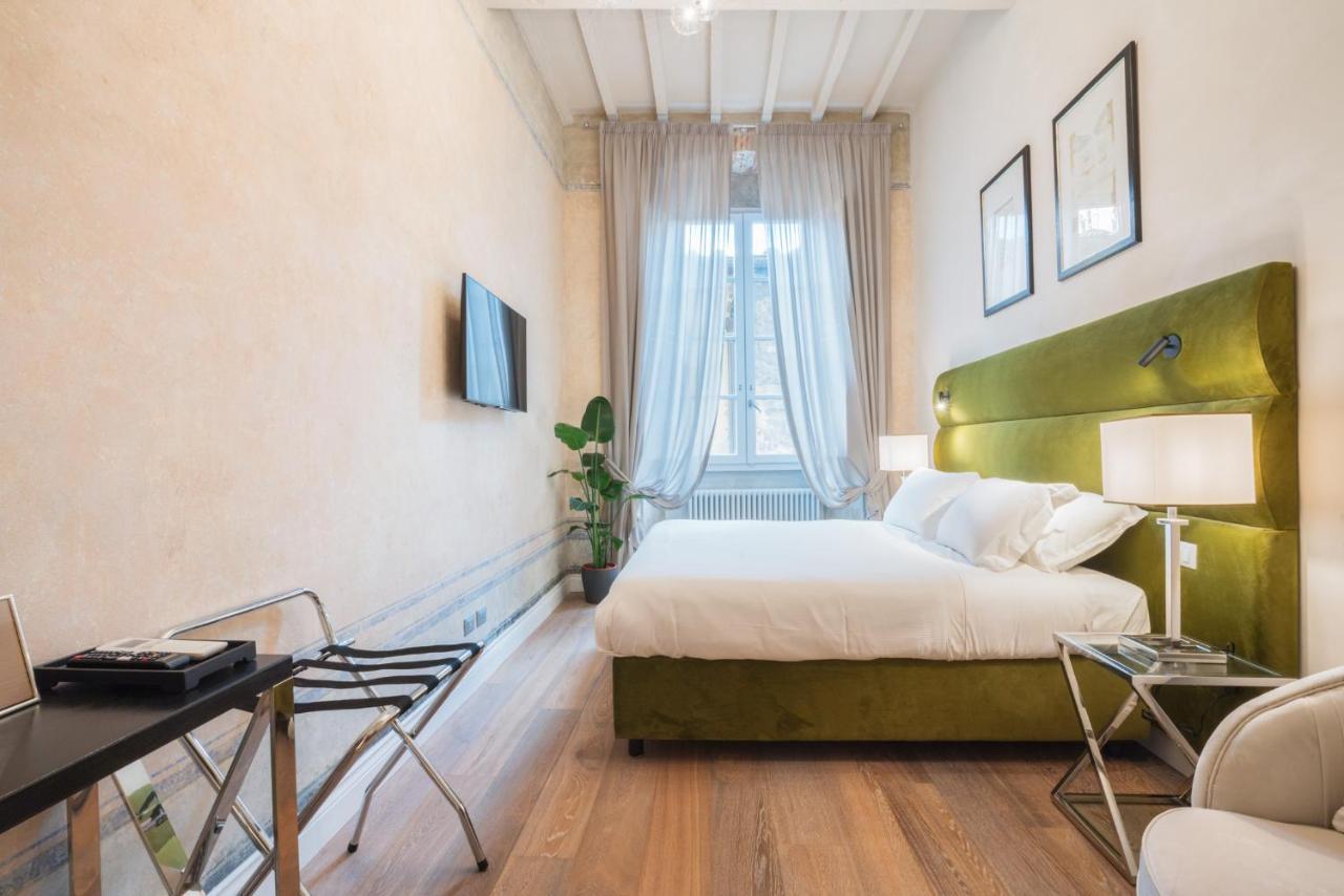 Relais Condotta Φλωρεντία Εξωτερικό φωτογραφία