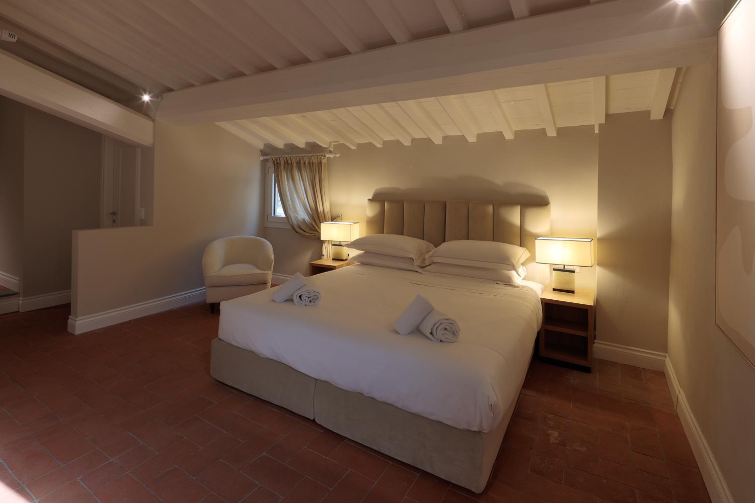 Relais Condotta Φλωρεντία Εξωτερικό φωτογραφία